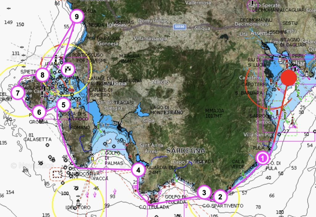 image 123986672 1024x703 1